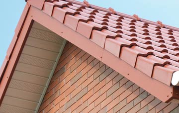 Second Coast fascia repair quotes