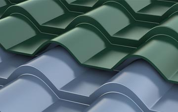 who should consider Second Coast plastic roofs
