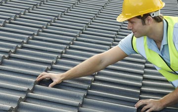 screened Second Coast roofing companies