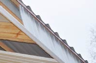 find rated Second Coast fascia repair companies