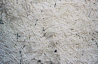 free Second Coast fibreglass roof quotes