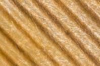 find rated Second Coast roofers