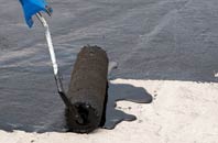 find rated Second Coast roof sealing companies