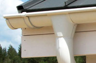 free Second Coast gutter installer quotes
