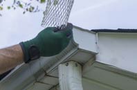 rated Second Coast guttering repair companies