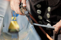 Second Coast lead roof quotes