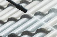 rated Second Coast roof cleaning companies