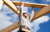 Second Coast roof replacement work