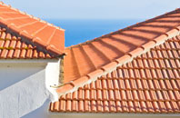 free Second Coast roof tile quotes