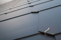 free Second Coast slate tile quotes