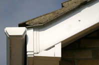 free Second Coast soffit quotes