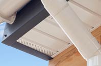 find rated Second Coast soffit companies